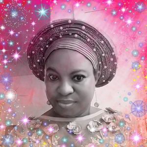 Meet your Posher, Bola